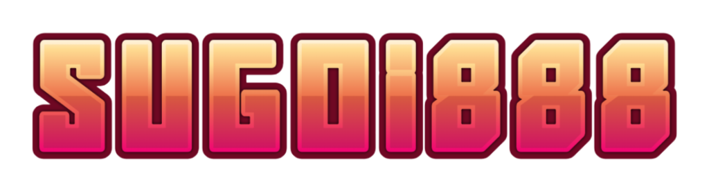 sugoi888